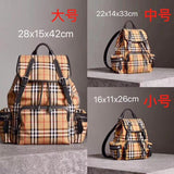 Burberry Bags - Bagsattire   580