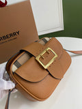 Burberry Bags - BG Bags - 718