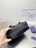 Camila Bags - Prada Bags - 534