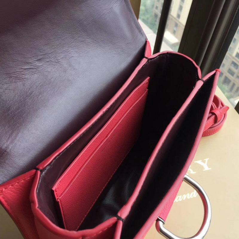 Burberry Bags - Bagsattire   458