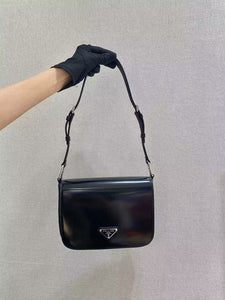Camila Bags - Prada Bags - 176