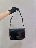 Camila Bags - Prada Bags - 176