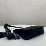 Camila Bags - Prada Bags - 074