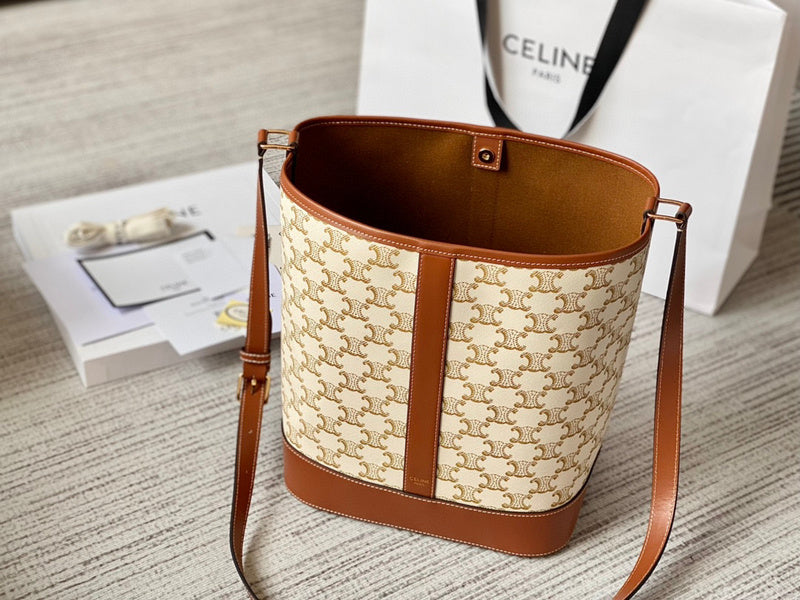 reeby bags - Chanel Bags - 523