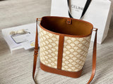 reeby bags - Chanel Bags - 523