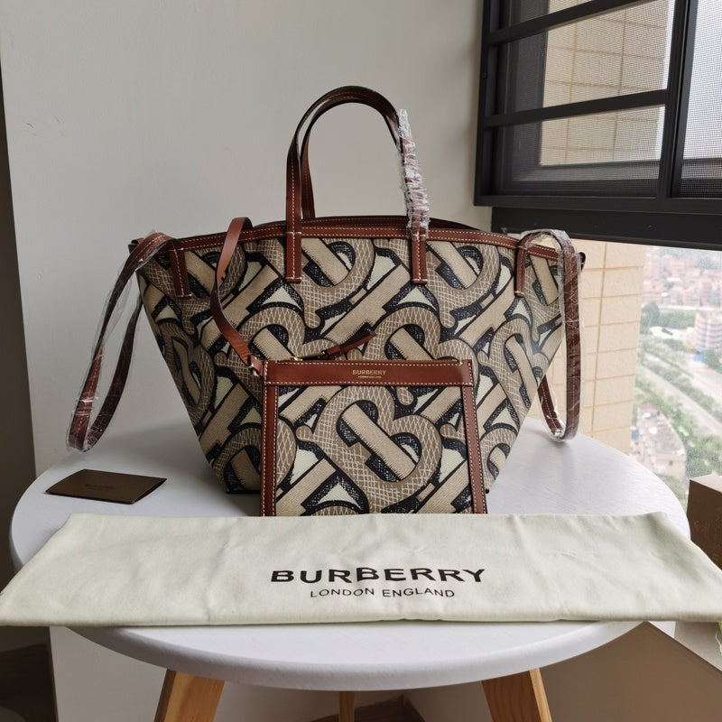 Burberry Bags - BG Bags - 824