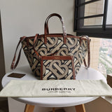 Burberry Bags - BG Bags - 824