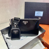 Camila Bags - Prada Bags - 083