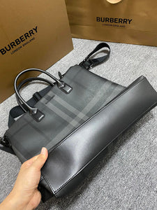 Burberry Bags - BG Bags - 448