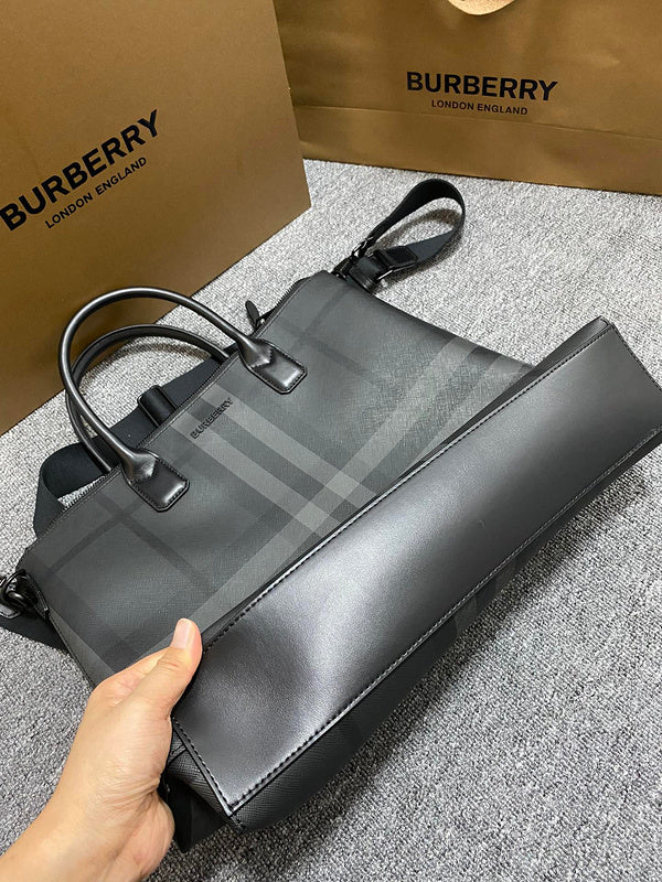 Burberry Bags - BG Bags - 448