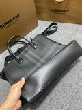 Burberry Bags - BG Bags - 448