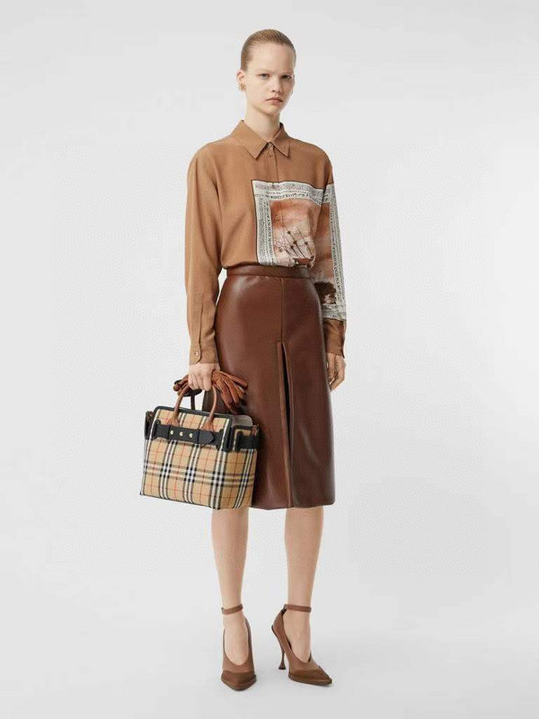 Burberry Bags - BG Bags - 750