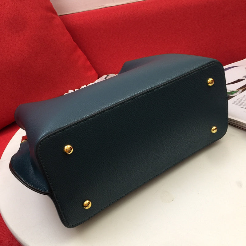 Camila Bags - Prada Bags - 1073