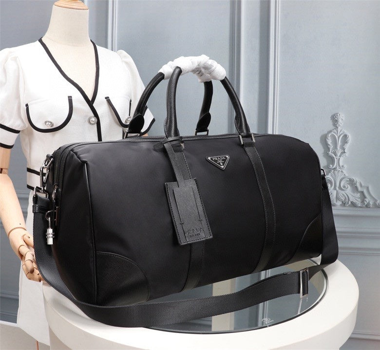 Camila Bags - Prada Bags - 080