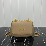Camila Bags - Prada Bags - 758