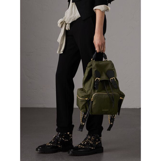 Burberry Bags - BG Bags - 1002