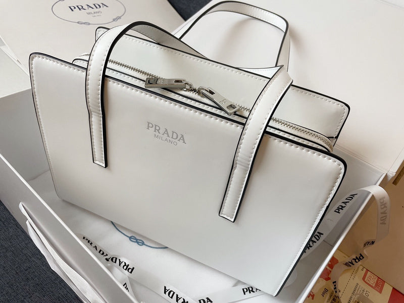 Camila Bags - Prada Bags - 1061