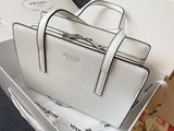 Camila Bags - Prada Bags - 1061