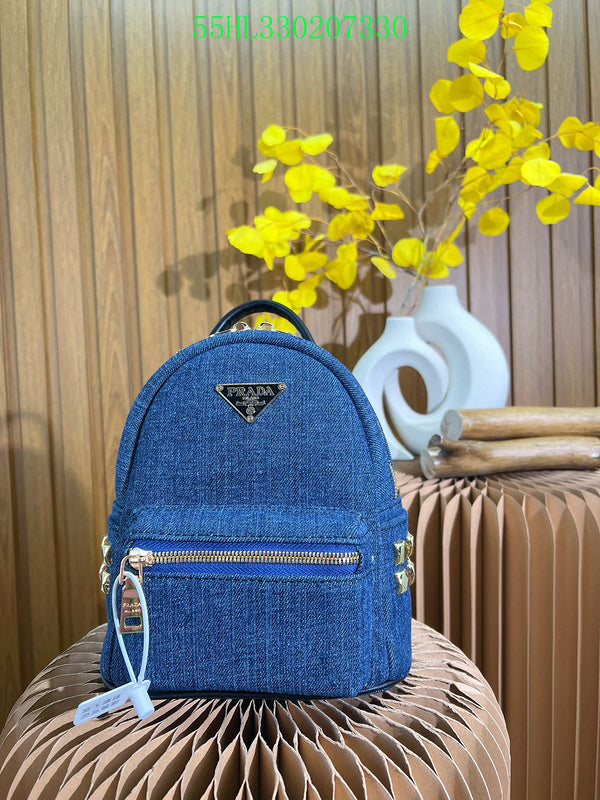 Prada Bags - The Barnes Bags  570