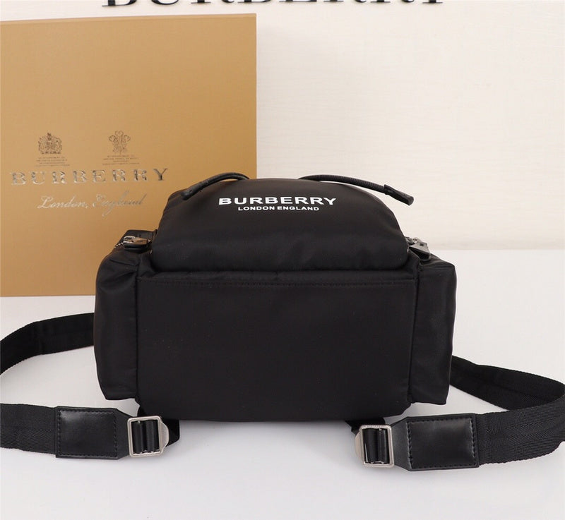 Burberry Bags - BG Bags - 920
