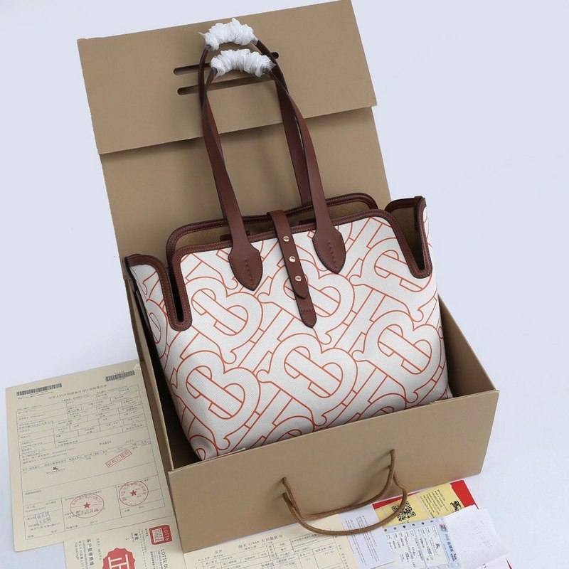 Burberry Bags - BG Bags - 956