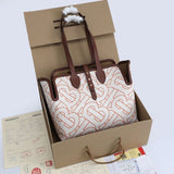 Burberry Bags - BG Bags - 956