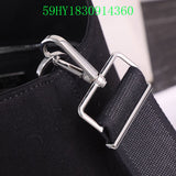 Prada Bags - The Barnes Bags  970