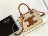 reeby bags - Chanel Bags - 722