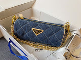 Camila Bags - Prada Bags - 1028