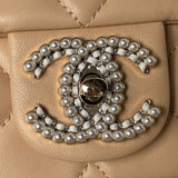 Chanel -Bags - CHL Bags - 209