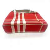 Handbag Luxury Designer By Burberry  Size: Small