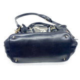 Handbag Luxury Designer By Burberry  Size: Medium