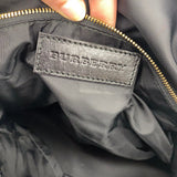 Handbag Luxury Designer By Burberry  Size: Medium
