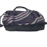 Handbag Luxury Designer By Burberry  Size: Large