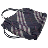 Handbag Luxury Designer By Burberry  Size: Large
