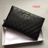 Camila Bags - Prada Bags - 1133