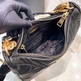 Camila Bags - Prada Bags - 028