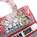 Dior Lady D-Lite Medium