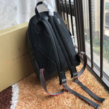 Burberry Bags - Bagsattire   674