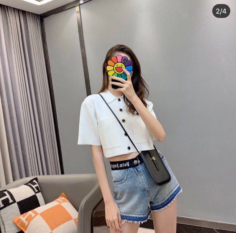 Burberry Bags - Bagsattire   185