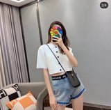 Burberry Bags - Bagsattire   185