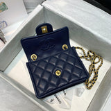 Chanel -Bags - CHL Bags - 523