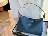 Camila Bags - Prada Bags - 648
