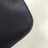 Burberry Bags - BG Bags - 1102