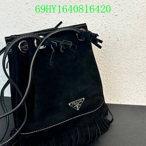 Prada Bags - The Barnes Bags  046