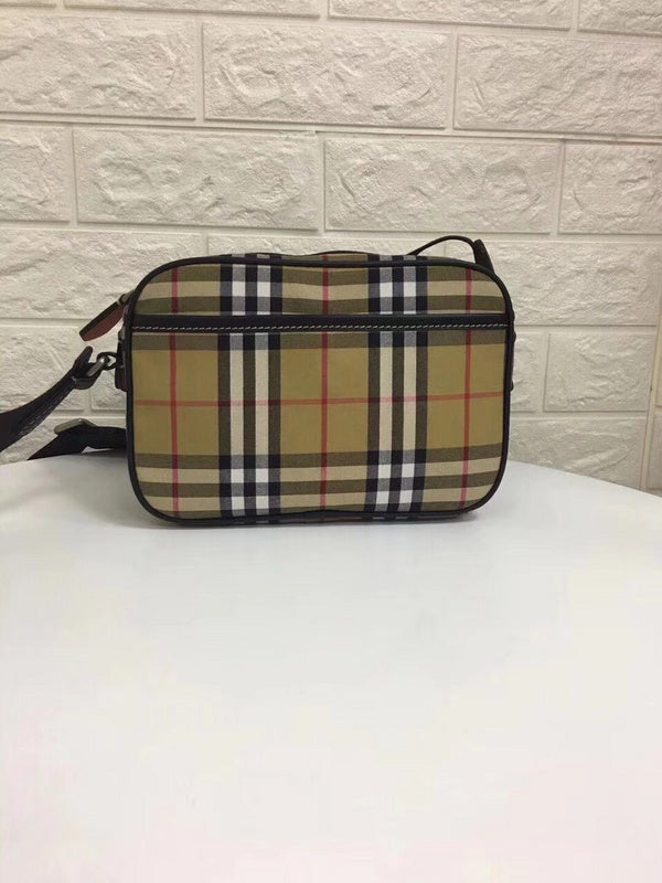 Burberry Bags - Bagsattire   420