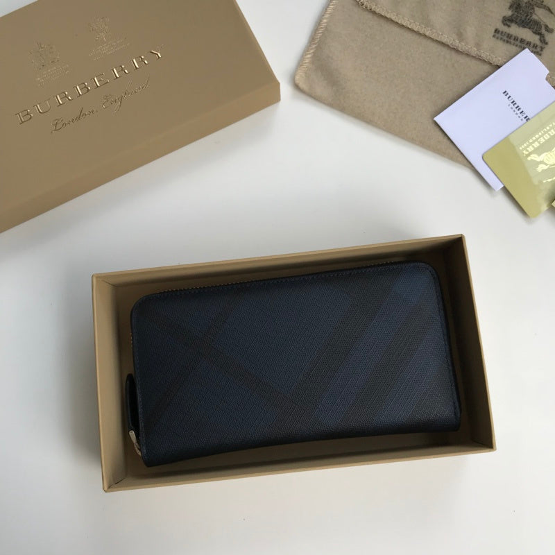 Burberry Bags - Bagsattire   638