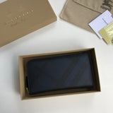 Burberry Bags - Bagsattire   638