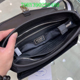 Prada Bags - The Barnes Bags  542