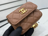 Chanel -Bags - CHL Bags - 240